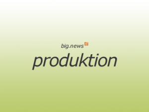 big.news produktion