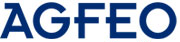 Agfeo Logo