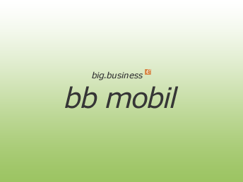https://www.businesssoftware.at/wp-content/uploads/2016/01/bb_mob.png