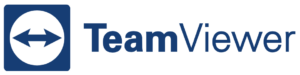 Teamviewer_Logo