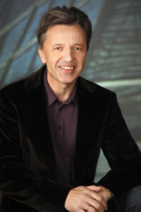 Erwin Eibel, eibel.businesssoftware