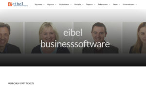 Neue_Homepage_ebs