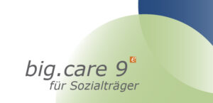 big.care 9 Logo