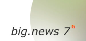 big.news 7 Logo